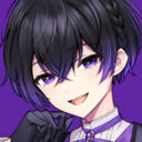 僕との秘密の共有場所 (りおくん)