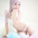 月白 ひなたファンクラブ (月白 ひなた)