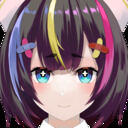 ノノアのエッチな魔法研究室