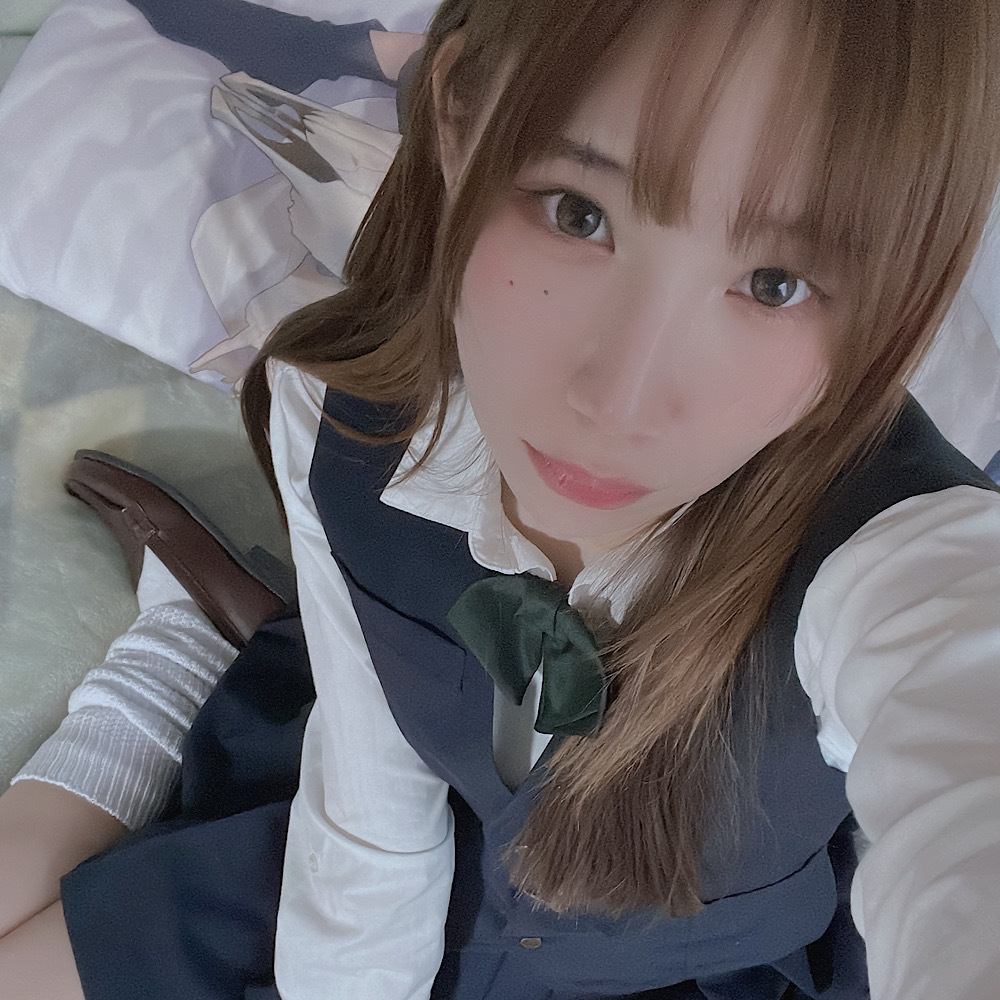 斎藤と愉快な斎党達 (斎藤)