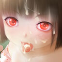 けいわーくのファンティア (けいわーく)