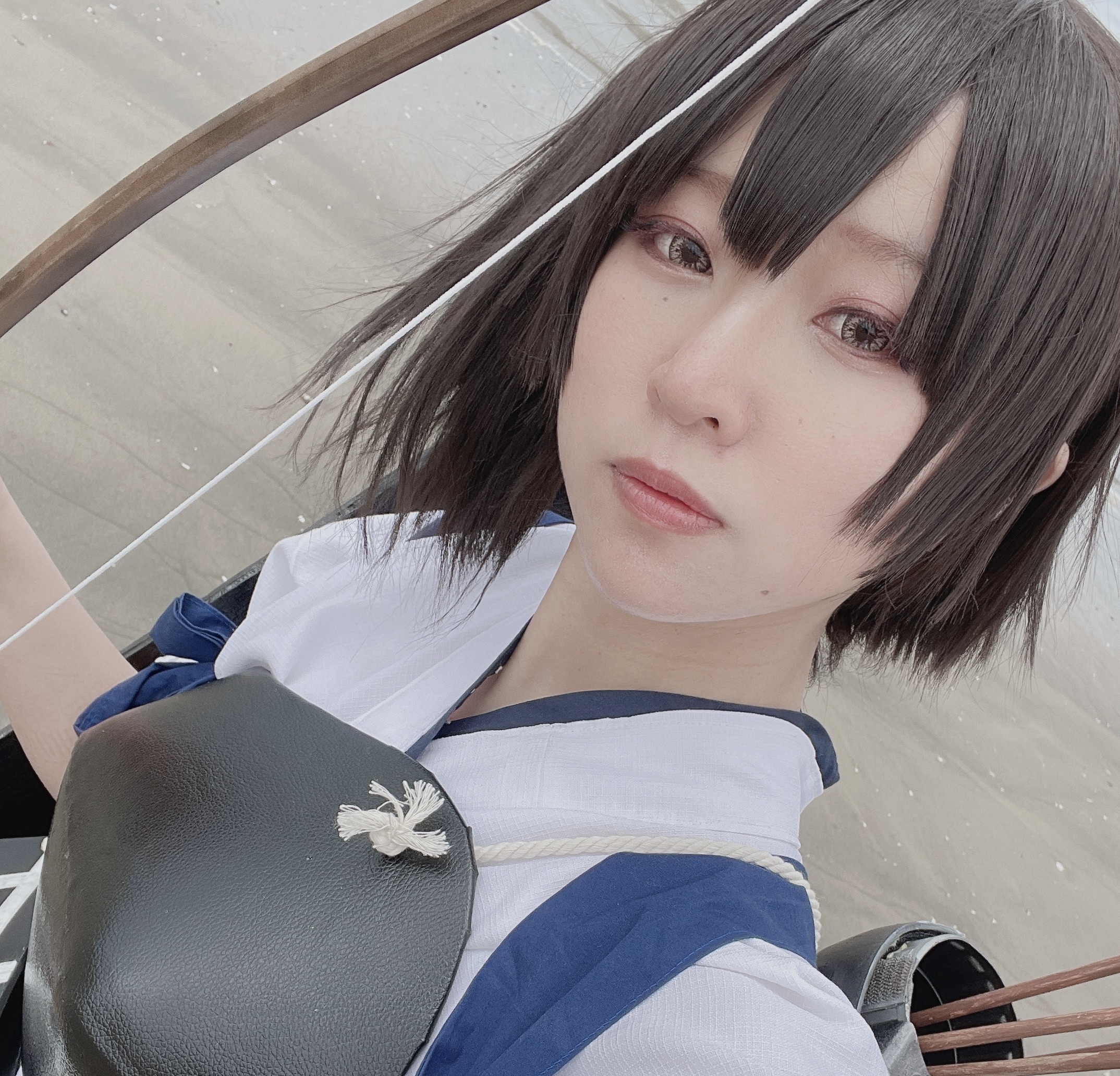 とんてき販売店 (とんてき(とんちゃん))