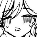 くろおびふぁんくらぶ (黒帯形而)