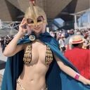 めぇめぇファンクラブ (めぇめぇ)