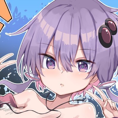 チコリ Spotlight #faptiai1