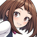 こばじのファンクラブ (こばじ)