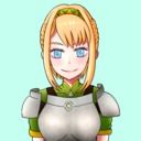 〇〇劇場ホットウォーター (お湯)