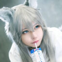 待つなを待ってる (待つな)