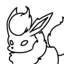 大きい木 (大木)