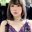 しょうこしょうこ (しょうこ@女装子)