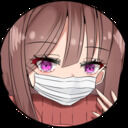 【パイズリ殺し】専門店 (【パイズリ殺し】専門店)