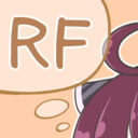 Kelun's Fantia (甘味屋けるん)