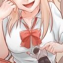 うさぎ小屋 (せせり)