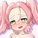柚子れもんのファンティア (柚子れもん)