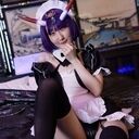 サークル「SaKuRa」 (SaKuRa)