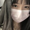 性欲モンスターズ (シイナ)