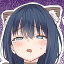 七俱楽部 (櫻雷七)