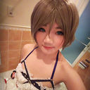 なみコス (なみ)