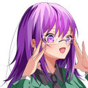 乃々木🔞ファンクラブ (乃々木🔞)