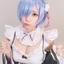 ひよたまクラブ🐣 (ひよとくん)