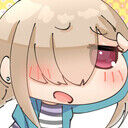 抹茶味Fantia (CHM)