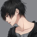 【限定無料女性向けボイス】楓の秘密部屋 (楓/カエデ)