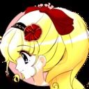 鰯yaファンティア出張所 (よしのぶ)