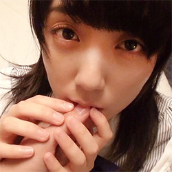 Box Fetish  (Box Fetish )