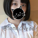 めめ✨(ФωФ)✨のファンティア (めめ)