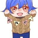 熱深 せいじのお友達 (熱深 せいじ)