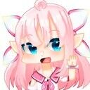 YunokiRoomの萌えラボ (YunokiRoom)