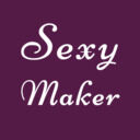 SMグッズ通販専門店セクシーメーカー (Sexy Maker)