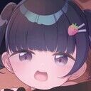 れたす屋 (れたすー)