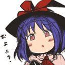 ふぁんてぃあばくや (ばくや)
