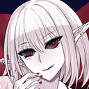 鬼ノ餌 (鬼ノ餌)