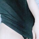 ふぇちつめ (rikuriku)