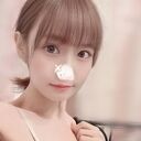 🌹処女みゆう♥秘密の花園🌹 (みゆう)