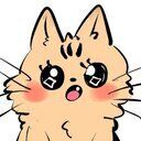 からあげチャンクラブ (からあげチャン)