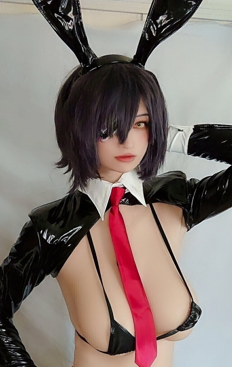 雷クラブ (ライデン)