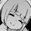 俗物.zipのふろく (雪あすか)