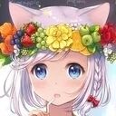 楔子的小水叶们 (xic·楔音双水)