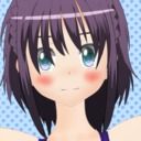 にじかやのファンティア (にじかや)