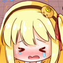 さきやみ (まの/なつかげゆう)