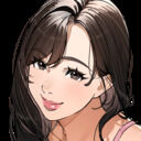 桜の灯る日へ (桜の灯る日へ🌸)