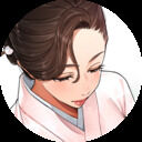 桜の灯る日へ (桜の灯る日へ🌸)