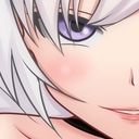 つみや (やつみ)