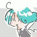 きのっこ村 (きのっこ)