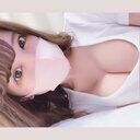 渋谷アパレル店員の裏アカ (渋谷アパレル店員ゆづき)