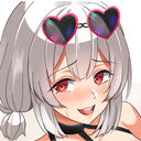 むこねのファンティア (むこね)