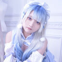 あまのまーと (天乃 そら🐼☁️)